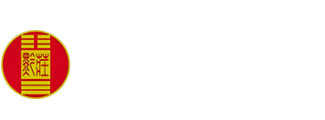 黔庄酒业